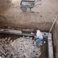 بنایی ساختمان