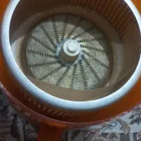 آبمیوه گیری|آبمیوه‌گیر و آب‌مرکبات‌گیر|قم, پردیسان|دیوار