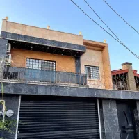 ویلا بااستخرجکوزی ۴خواب ساحلی