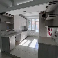 فروش آپارتمان ۷۱ متری تک خواب فول امکانات