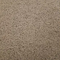 پادری|پادری|مشهد, مقدم|دیوار