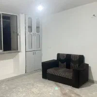 ۵۷ متری لاله شهریار۴