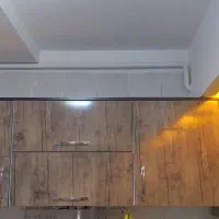 کابینت  ام دی اف