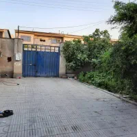ویلایی/لوکس/زیر قیمت/۲۴۰متر/جواد الاعمه|فروش دفتر صنعتی، کشاورزی، تجاری|گرگان, |دیوار