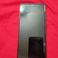 سامسونگ s21 fe