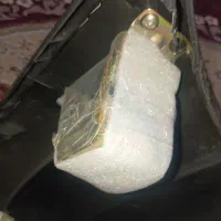 مقداری لوازم پژو 405|قطعات یدکی و لوازم جانبی|زابل, |دیوار