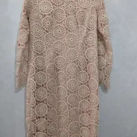 پیراهن مجلسی