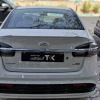 KMC Eagle کی ام سی ایگل نقد و اقساط