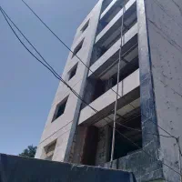 پیش-فروش-آپارتمان-مدرن-با-پارکینگ-اختصاصی-و-بالکن