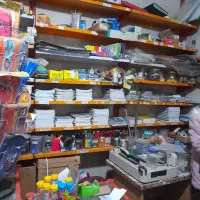 فروش لوازم التحریر|لوازم التحریر|پاکدشت, پاکدشت (مامازند)|دیوار