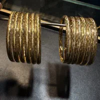 انواع طلا نو از ۴درصد تا ۸درصد