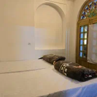 خانه داری و نظافت هتل