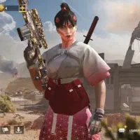 اکانت کالاف