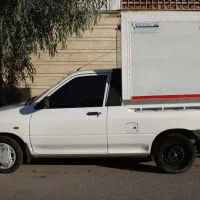 مدل ۹۹ با یخچال درجه یک