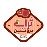 بی خص کار ماهر برای فروشگاه