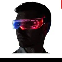 فروش عینک گیمینگ نو|کنسول، بازی ویدئویی و آنلاین|ارومیه, |دیوار