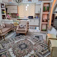 55متر-آپارتمان-پارکینگ-دار