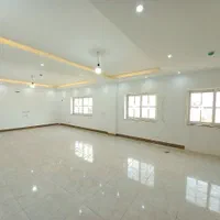 آپارتمان ۱۳۰ متر ۲ خواب محمودآباد|فروش آپارتمان|محمودآباد, |دیوار