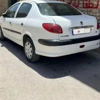 206صندوق دار v8 مدل آخر 90