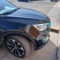 فیدیلیتی۴۰۲   گیربکس  جدید تمیز بدون رنگ