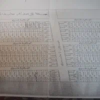 زمین-125-متری-در-قرقی