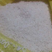 برنج ایرانی عنبربو عالی
