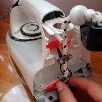 آموزش تعمیر لوازم خانگی کوچک|خدمات آموزشی|شیراز, شهرک سراج‎|دیوار