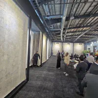 مرکز خرید فرش ارومیه