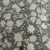 فرش 12متری طرح افشان