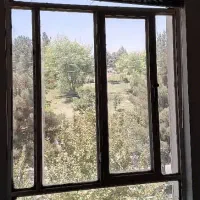 اجاره واحد ۱۴۰ متری در اندیشه فاز ۱ بلوار ترابی|اجارهٔ آپارتمان|بروجرد, |دیوار