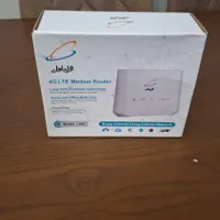مودم همراه اول utel|مودم و تجهیزات شبکه|تبریز, |دیوار