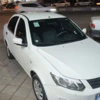 ساینا مدل ۹۹|خودرو سواری و وانت|بوکان, |دیوار