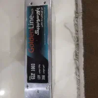 منبع تغذیه.ترانس