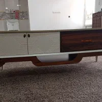 میز تلویزیون