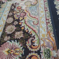 خانه اجاره ویلای ۷۰ متری برای اجاره هفتگی نفر ۳۰۰