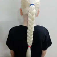 مرکز اصلی مو بانوان