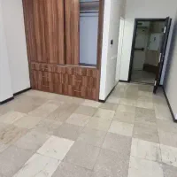 فروش-آپارتمان-آیت-جنوبی