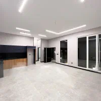 نما مدرن تاپ/همه چی تموم و‌دیدنی/لشت نشا زیباکنار|فروش خانه و ویلا|رشت, گلسار|دیوار