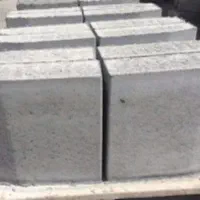 استخدام بنا برای کار جدول کشی