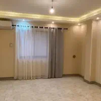 همخونه میشم خونه ندارم