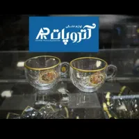 لوازم آشپزخانه|سایر لوازم برقی|مرند, |دیوار