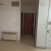 ۸۲۸ واحدی مجتمع بقیه الله
