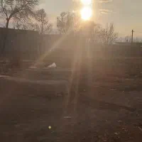 زمین تجاری ومسکونی به متراژ۴۴۲۸ بفروش میرسد