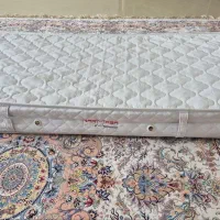 تشک دو نفره و تک نفره