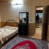 واحد مبله روزانه و ماهانه مناسب خاص پسند|اجارهٔ کوتاه‌مدت آپارتمان و سوئیت|تهران, چیتگر|دیوار