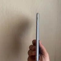 ایفون iPhone XR|موبایل|اهواز, شریعتی جنوبی|دیوار