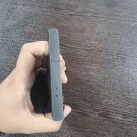 s24 ultra اس ۲۴ اولترا|موبایل|اصفهان, فرح آباد|دیوار
