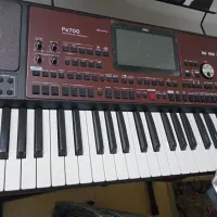 ارگ p700 در حد|پیانو، کیبورد، آکاردئون|خوشرودپی, |دیوار