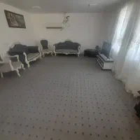 اجاره منزل مسکونی