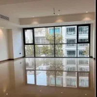 فروش-آپارتمان-127-متری-سه-خواب-نوساز-دوکله